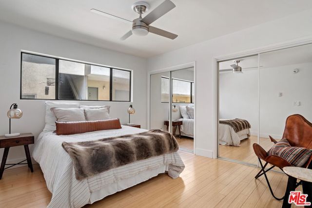 11959 Dorothy Street 2, Los Angeles, CA 90049