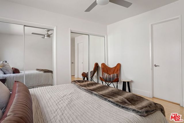 11959 Dorothy Street 2, Los Angeles, CA 90049