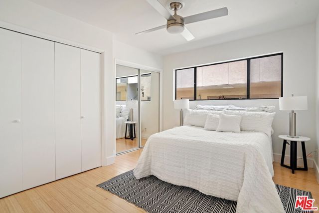 11959 Dorothy Street 2, Los Angeles, CA 90049