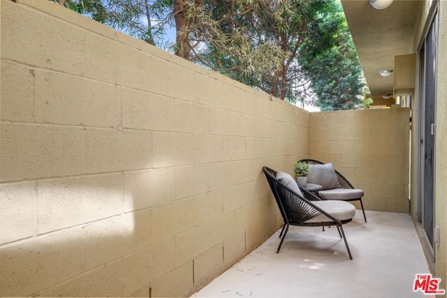 11959 Dorothy Street 2, Los Angeles, CA 90049