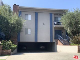 11959 Dorothy Street 2, Los Angeles, CA 90049