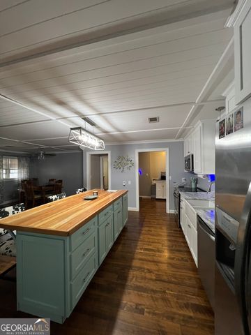 701 Barfoot Extension, Dublin, GA 31021