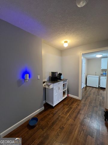 701 Barfoot Extension, Dublin, GA 31021