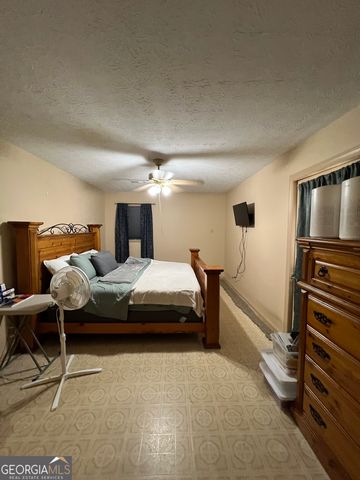 701 Barfoot Extension, Dublin, GA 31021