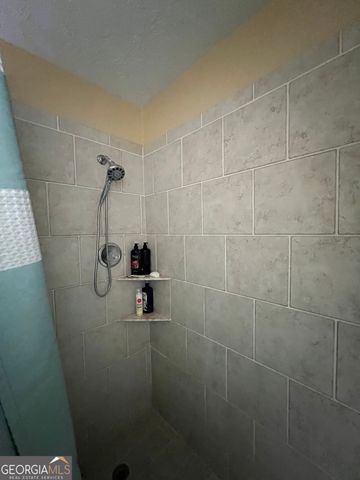 701 Barfoot Extension, Dublin, GA 31021