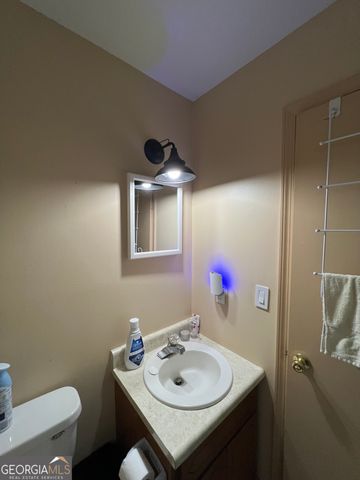 701 Barfoot Extension, Dublin, GA 31021