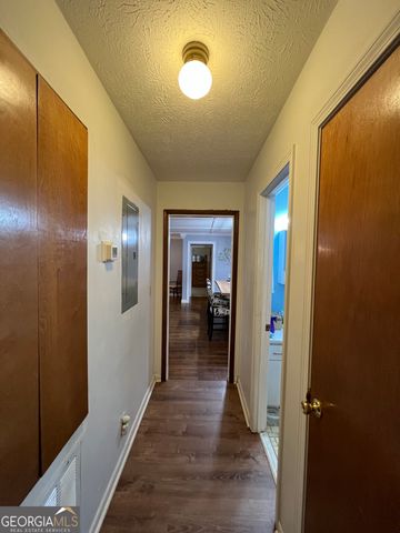 701 Barfoot Extension, Dublin, GA 31021