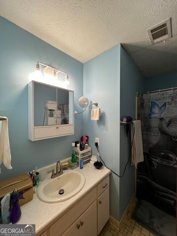 701 Barfoot Extension, Dublin, GA 31021