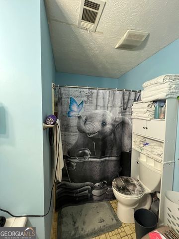 701 Barfoot Extension, Dublin, GA 31021