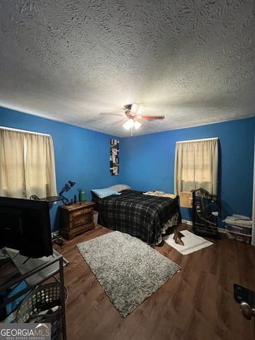 701 Barfoot Extension, Dublin, GA 31021