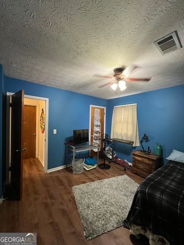 701 Barfoot Extension, Dublin, GA 31021