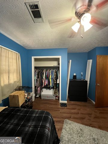 701 Barfoot Extension, Dublin, GA 31021