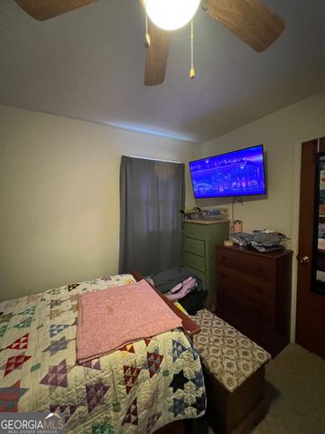 701 Barfoot Extension, Dublin, GA 31021