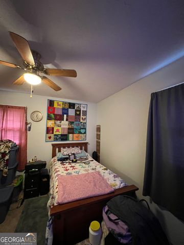 701 Barfoot Extension, Dublin, GA 31021