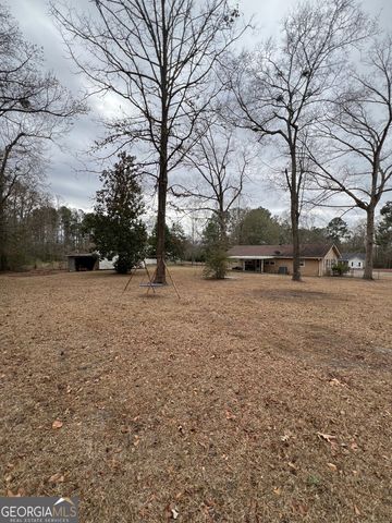 701 Barfoot Extension, Dublin, GA 31021