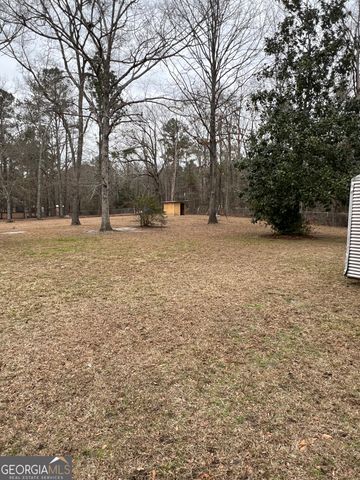 701 Barfoot Extension, Dublin, GA 31021