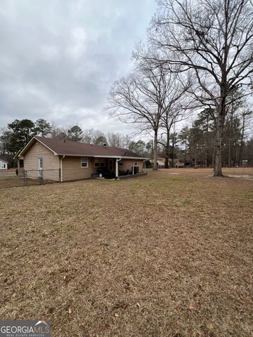 701 Barfoot Extension, Dublin, GA 31021