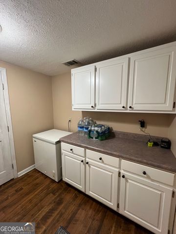 701 Barfoot Extension, Dublin, GA 31021