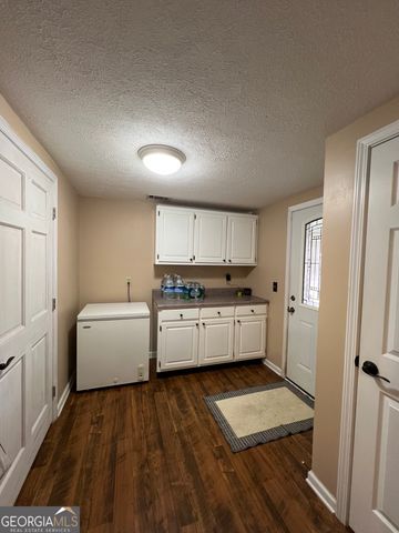 701 Barfoot Extension, Dublin, GA 31021