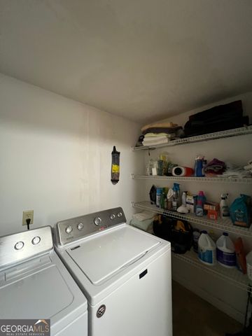 701 Barfoot Extension, Dublin, GA 31021