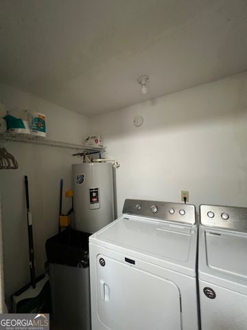 701 Barfoot Extension, Dublin, GA 31021