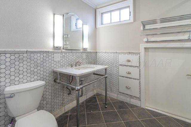 1206 N CHRISTINE Street, Pampa, TX 79065