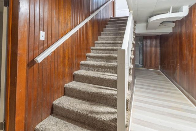 1206 N CHRISTINE Street, Pampa, TX 79065