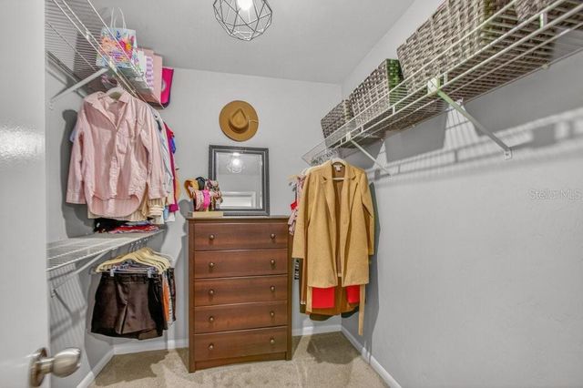 2715 NW 104TH COURT 4, Gainesville, FL 32606