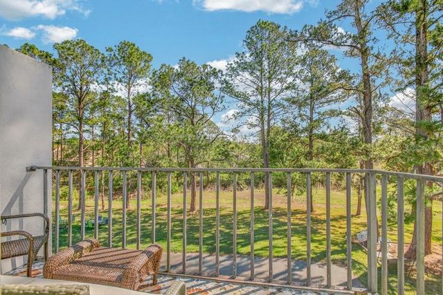 2715 NW 104TH COURT 4, Gainesville, FL 32606