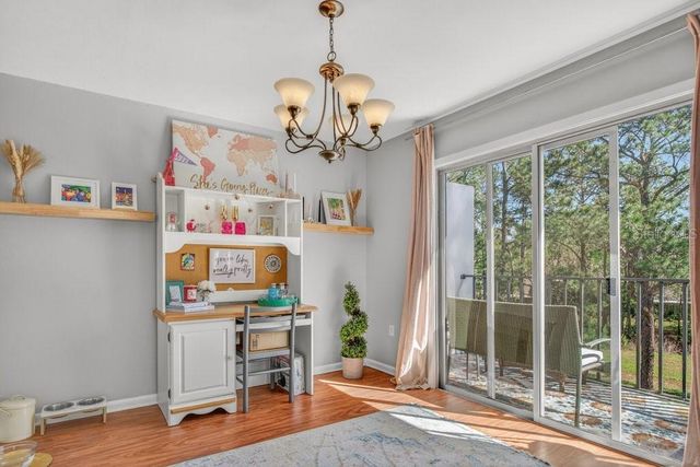 2715 NW 104TH COURT 4, Gainesville, FL 32606