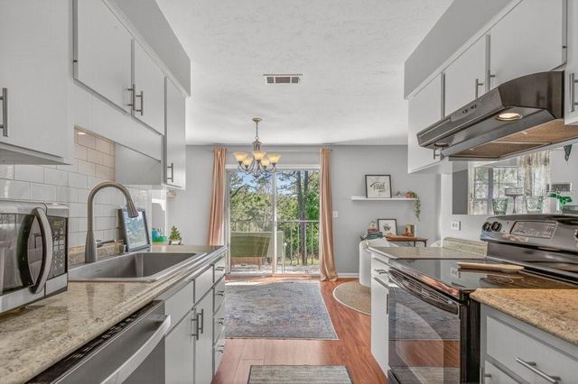 2715 NW 104TH COURT 4, Gainesville, FL 32606