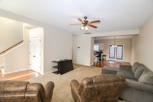 532 Capstone Way, Grovetown, GA 30813