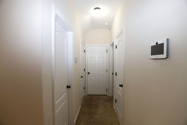 532 Capstone Way, Grovetown, GA 30813