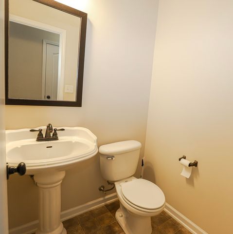 532 Capstone Way, Grovetown, GA 30813