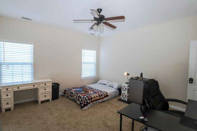 532 Capstone Way, Grovetown, GA 30813