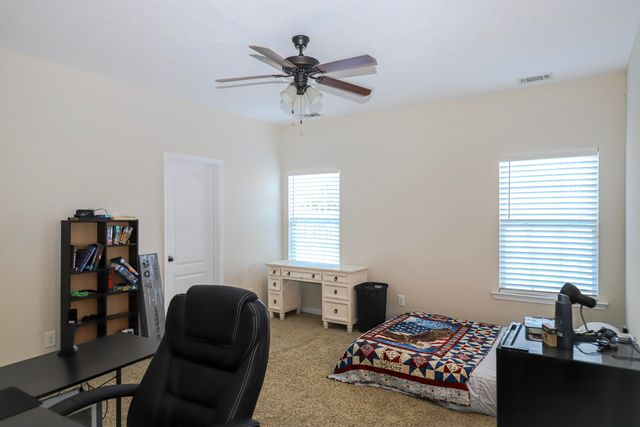 532 Capstone Way, Grovetown, GA 30813