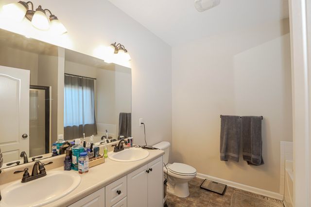 532 Capstone Way, Grovetown, GA 30813