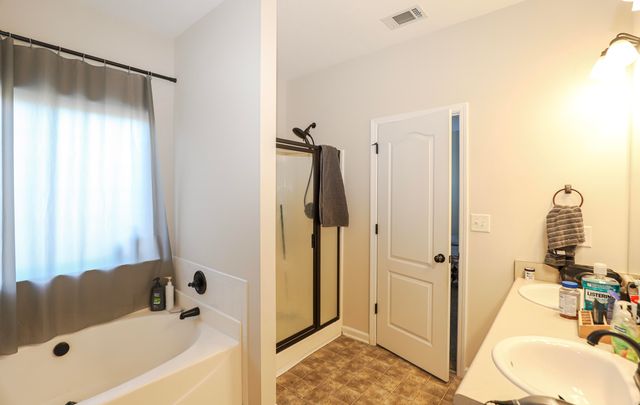 532 Capstone Way, Grovetown, GA 30813