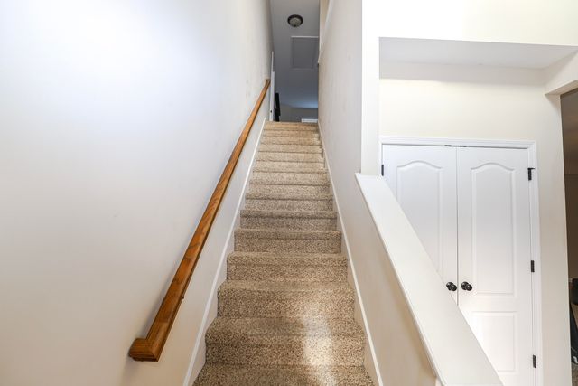 532 Capstone Way, Grovetown, GA 30813