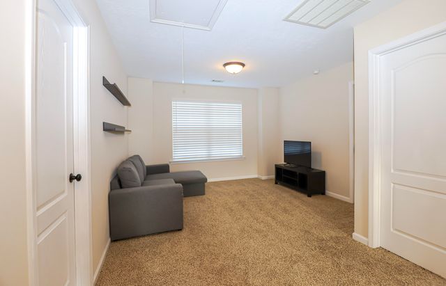 532 Capstone Way, Grovetown, GA 30813