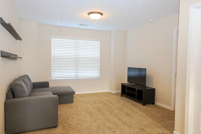 532 Capstone Way, Grovetown, GA 30813