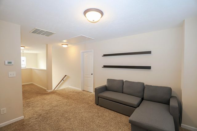 532 Capstone Way, Grovetown, GA 30813