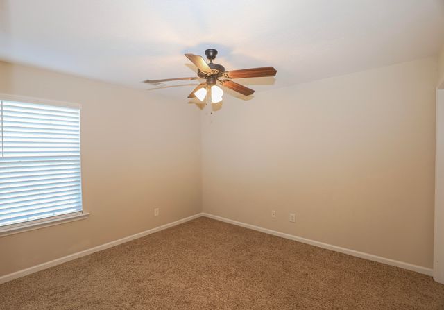 532 Capstone Way, Grovetown, GA 30813