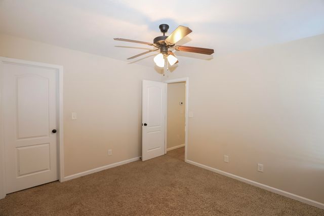 532 Capstone Way, Grovetown, GA 30813