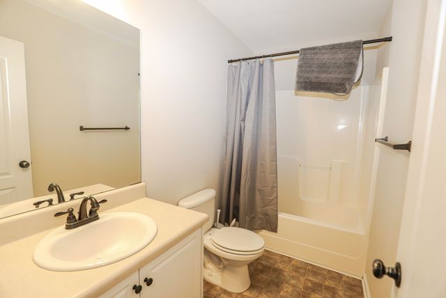 532 Capstone Way, Grovetown, GA 30813