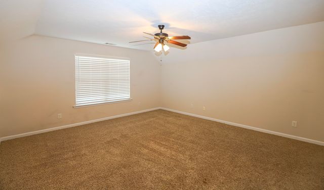 532 Capstone Way, Grovetown, GA 30813