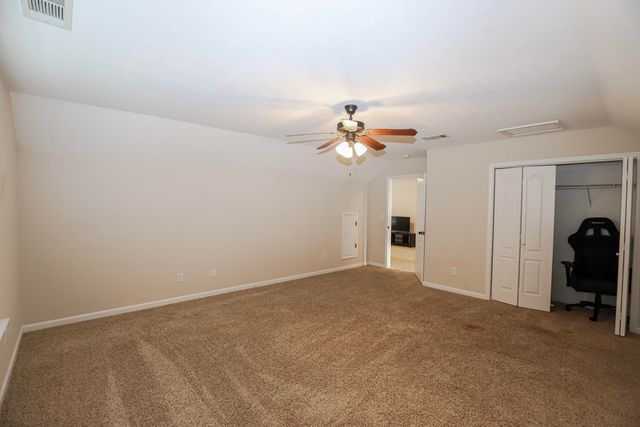 532 Capstone Way, Grovetown, GA 30813