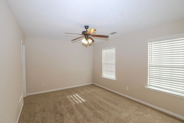 532 Capstone Way, Grovetown, GA 30813