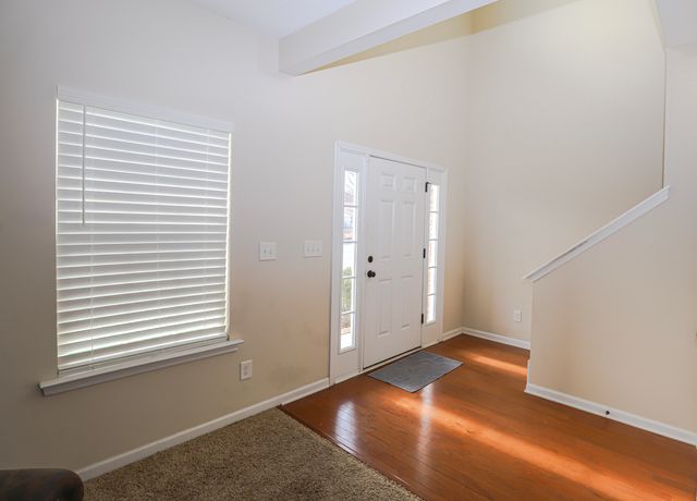 532 Capstone Way, Grovetown, GA 30813