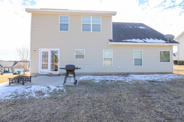 532 Capstone Way, Grovetown, GA 30813